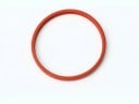 Philips Press Filter Holder Conveyor Seal (996530015878)